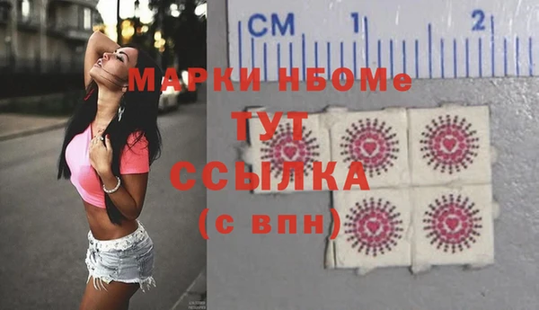 прущие грибы Касимов