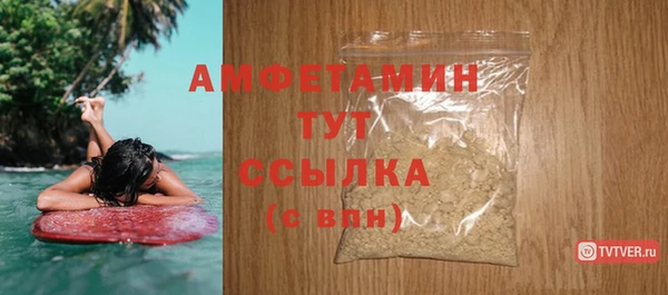 прущие грибы Касимов
